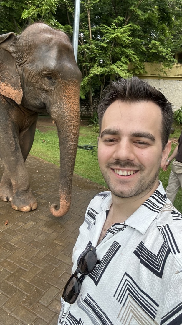 Sri Lanka
