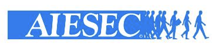 AIESEC