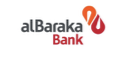 Albaraka Bank