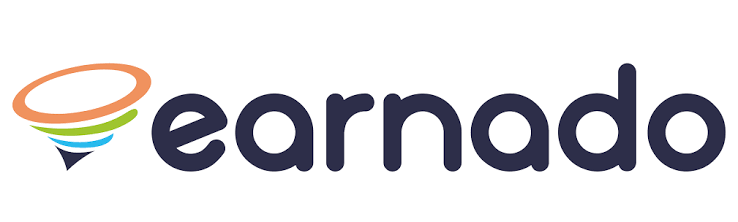 Earnado