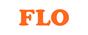Flo