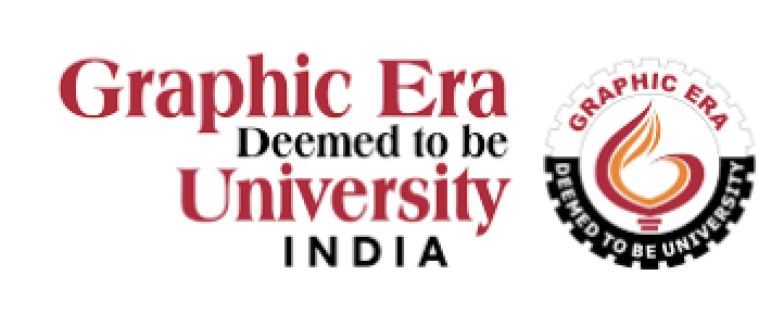 Graphic Era University