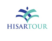 Hisar Global Tourism