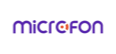 Microfon
