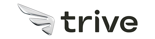 Trive