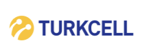 Turkcell