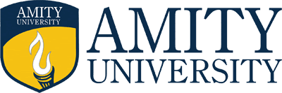 Amity University